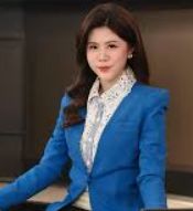 行业守则公示